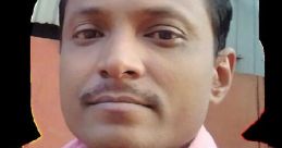 Vijay barot