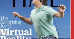 Times Vr