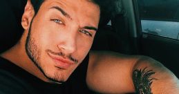 Fillipe Augusto