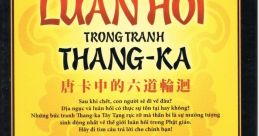 HieuTrongThan from HieuTrongThan. # #speech #inside #largeroomorhall #malespeech #manspeaking #mantra #effect #sitar