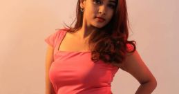 Reeya Pereira