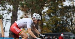 Manu Pauwels