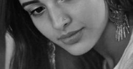 Tripti Prakash