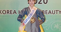 김은채
