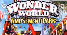 Sonus Wonder World