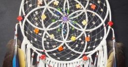 Dreamcatcher from Dreamcatcher. # #sad #carnatic #speech #hiphop #forchildren #happy #scary #ambient #alinstrument #guitar