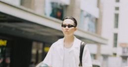 Khang Vũ