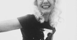 Viviane Boeno from Viviane Boeno. # #clicking #speech #inside #smallroom #narration #funk #reggae #alinstrument