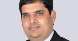 Silva Raju Neerulla