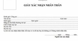Nhan nhan