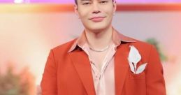 Lam duong le
