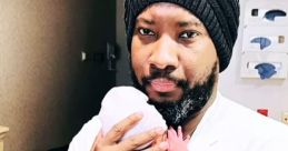 Noah Agyeman-Badu