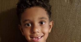 Drayden Lyons