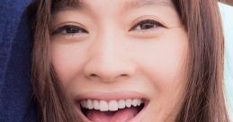 Shinohara Shinko Julie
