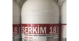 IlMak