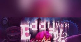Eddypc