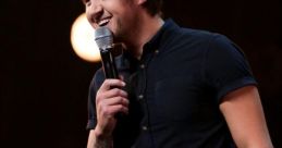 Ben Clark