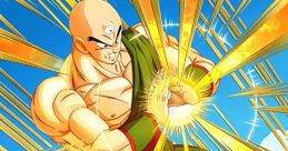Vlcx Tien