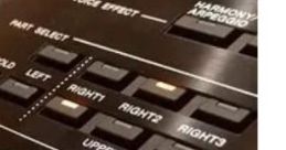 Poul Hyldig Play on Yamaha PRS SX900. # #guitar #steelguitar #slideguitar #pluckedstringinstrument #background #tender #hum
