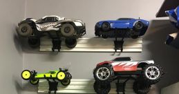 Rc