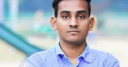 Gavy Sidhu