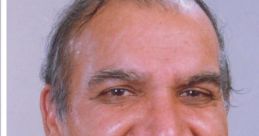Pran Kunda
