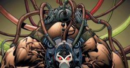 Bane
