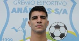 Lucas Gabriel 021