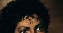CJACKSON