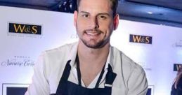 OSCAR MAROTO OLMEDO