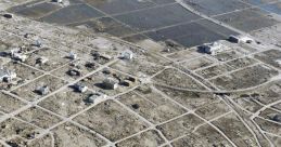 NuclearMaze
