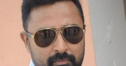 Prassana Pravin S