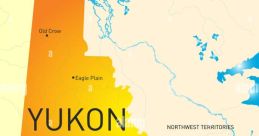 YuKon