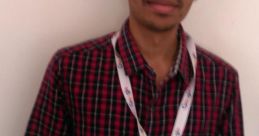 Shubham Wagh