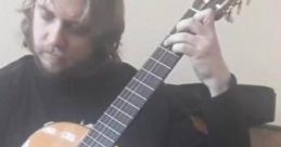 Max Gunko