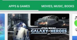 Play Store Google