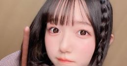 かのまい