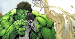 Remy Skaar