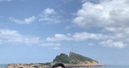 張晉嘉