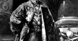 Károly