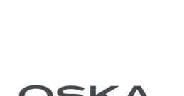 Oska ologos