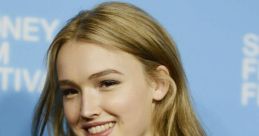 Maddison Brown