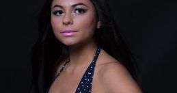 Andrea22