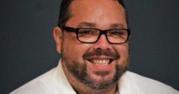 Andres gonzalez sanchez