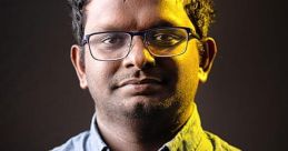 Nimesh Prakash
