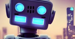 Hi Ai