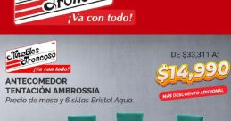 B.troncoso10
