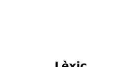 Lexyc