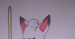 Master Wolf (W0SS)