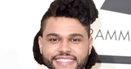 The Weeknd